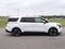 2026 Kia Carnival Hybrid LXS