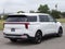 2026 Kia Carnival Hybrid LXS