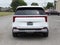 2026 Kia Carnival Hybrid LXS