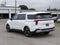2026 Kia Carnival Hybrid LXS