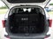 2026 Kia Carnival Hybrid LXS