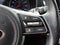 2021 Kia Sportage S