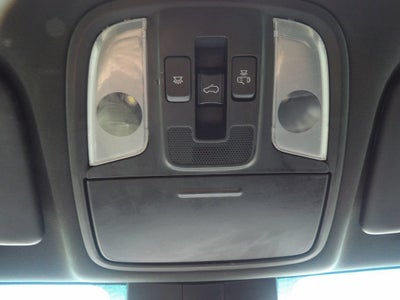 2021 Kia Sportage S