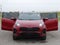 2021 Kia Sportage S