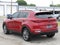 2021 Kia Sportage S