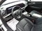 2024 Kia Sportage Plug-In Hybrid X-Line Prestige