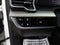 2024 Kia Sportage Plug-In Hybrid X-Line Prestige