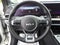 2024 Kia Sportage Plug-In Hybrid X-Line Prestige