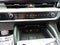 2024 Kia Sportage Plug-In Hybrid X-Line Prestige