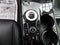 2024 Kia Sportage Plug-In Hybrid X-Line Prestige