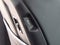 2024 Kia Sportage Plug-In Hybrid X-Line Prestige