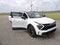 2024 Kia Sportage Plug-In Hybrid X-Line Prestige