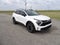 2024 Kia Sportage Plug-In Hybrid X-Line Prestige
