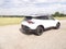 2024 Kia Sportage Plug-In Hybrid X-Line Prestige