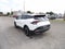 2024 Kia Sportage Plug-In Hybrid X-Line Prestige
