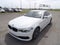 2018 BMW 5 Series 530i