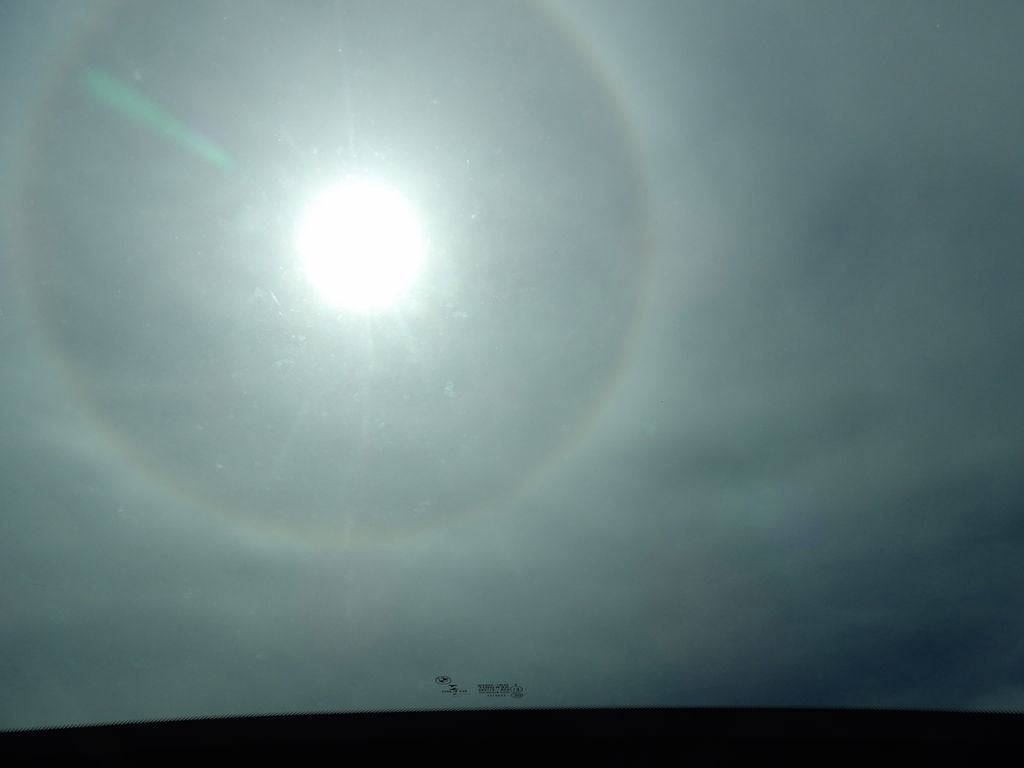 2018 BMW 5 Series 530i