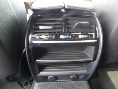 2018 BMW 5 Series 530i