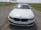 2018 BMW 5 Series 530i