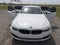 2018 BMW 5 Series 530i