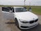 2018 BMW 5 Series 530i