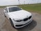 2018 BMW 5 Series 530i