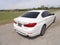 2018 BMW 5 Series 530i