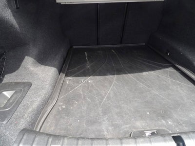 2018 BMW 5 Series 530i