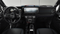 2027 Jeep Wrangler WRANGLER 4-DOOR REWIND