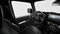 2027 Jeep Wrangler WRANGLER 4-DOOR SPORT S