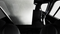 2027 Jeep Wrangler WRANGLER 4-DOOR SPORT S