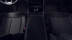 2026 Jeep Grand Cherokee GRAND CHEROKEE LAREDO 4X2