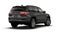 2026 Jeep Grand Cherokee GRAND CHEROKEE LAREDO X 4X2