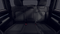 2026 Jeep Grand Cherokee GRAND CHEROKEE LAREDO X 4X2