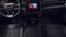 2026 Jeep Grand Cherokee GRAND CHEROKEE LAREDO X 4X2