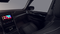 2026 Jeep Grand Cherokee GRAND CHEROKEE LAREDO 4X4