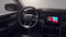 2026 Jeep Grand Cherokee GRAND CHEROKEE LAREDO 4X4