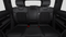 2027 Jeep Grand Cherokee GRAND CHEROKEE LAREDO X 4X4