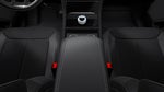 2027 Jeep Grand Cherokee GRAND CHEROKEE LAREDO X 4X4