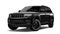 2027 Jeep Grand Cherokee GRAND CHEROKEE LAREDO X 4X4