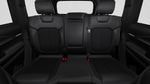 2027 Jeep Grand Cherokee GRAND CHEROKEE LAREDO X 4X4