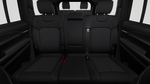 2027 Jeep Grand Cherokee GRAND CHEROKEE L LAREDO X 4X2