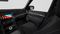 2027 Jeep Grand Cherokee GRAND CHEROKEE L LAREDO X 4X2