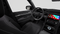 2027 Jeep Grand Cherokee GRAND CHEROKEE L LAREDO X 4X2