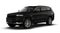 2026 Jeep Grand Cherokee GRAND CHEROKEE L LAREDO X 4X2