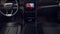2026 Jeep Grand Cherokee GRAND CHEROKEE L LAREDO X 4X2