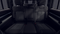 2026 Jeep Grand Cherokee GRAND CHEROKEE L LAREDO X 4X2