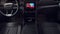 2026 Jeep Grand Cherokee GRAND CHEROKEE L LAREDO X 4X2