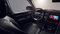 2026 Jeep Grand Cherokee GRAND CHEROKEE L LAREDO X 4X2