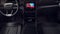 2026 Jeep Grand Cherokee GRAND CHEROKEE L LAREDO X 4X2